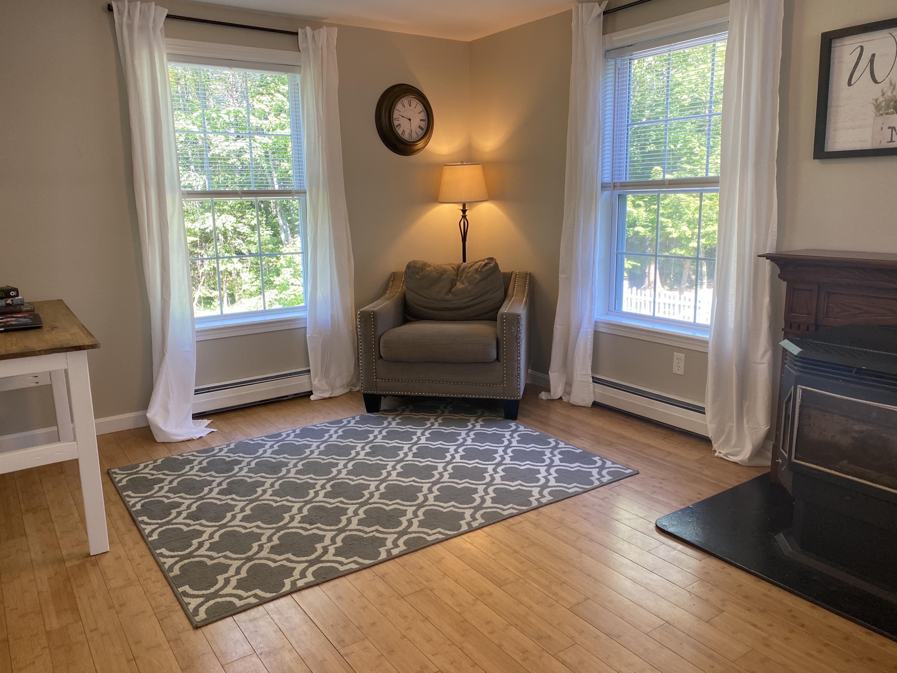 138 Beaver Dam Road Waterboro, ME 04061 - Photo 8 of 26 39049484-9F22-4890-8ED7-36BC1A94C942