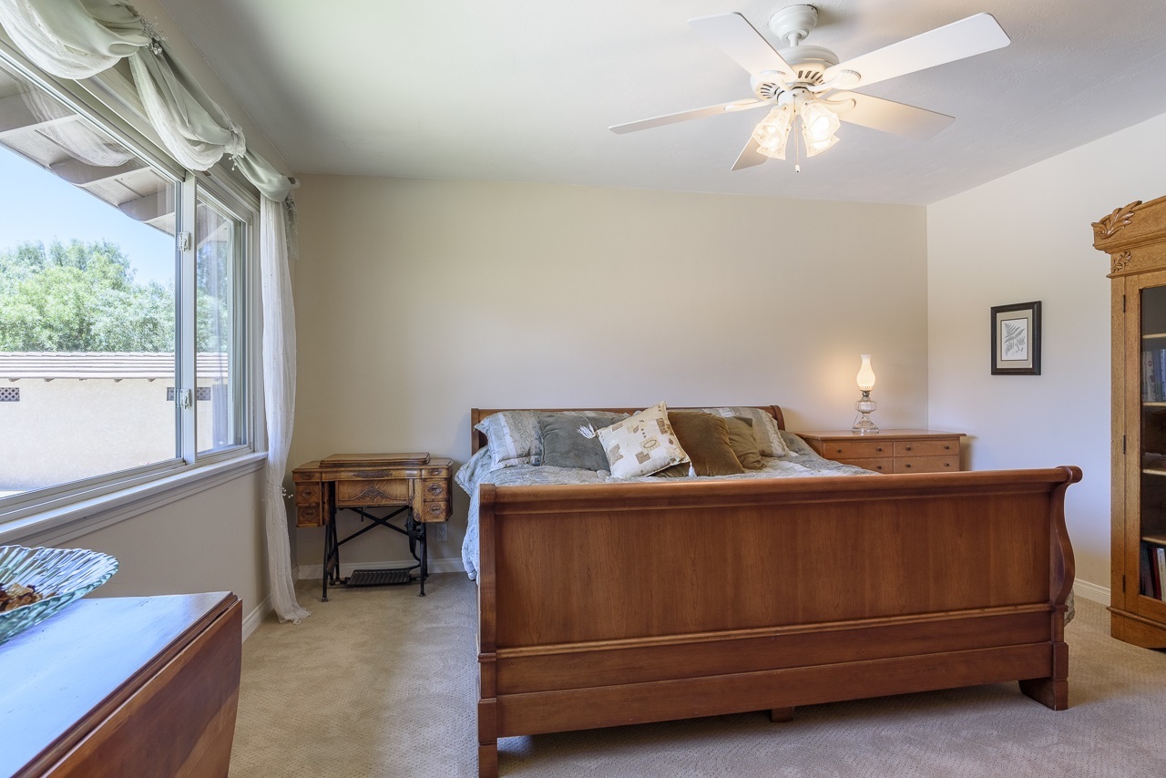 16692 Espola Road Poway, CA 92064 - Photo 13 of 25