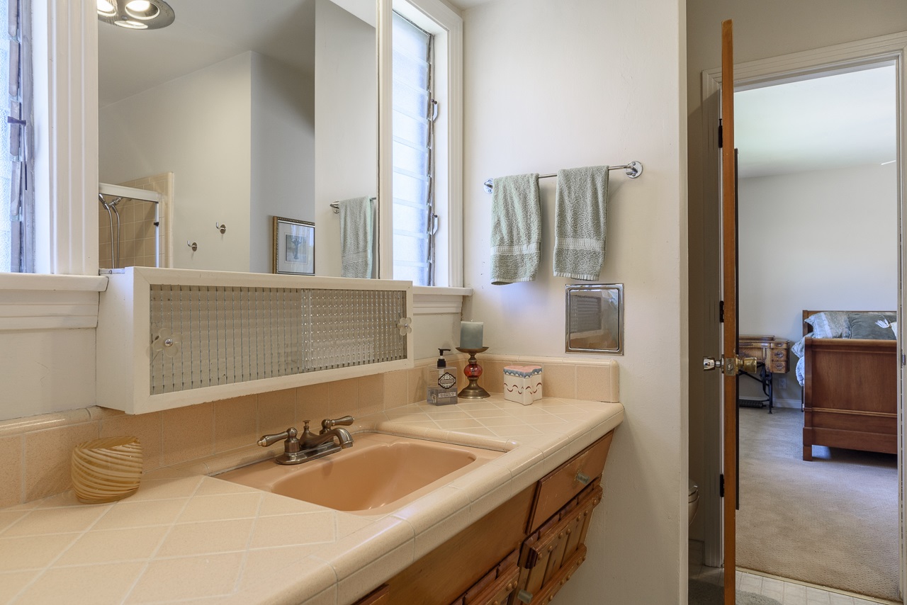 16692 Espola Road Poway, CA 92064 - Photo 14 of 25