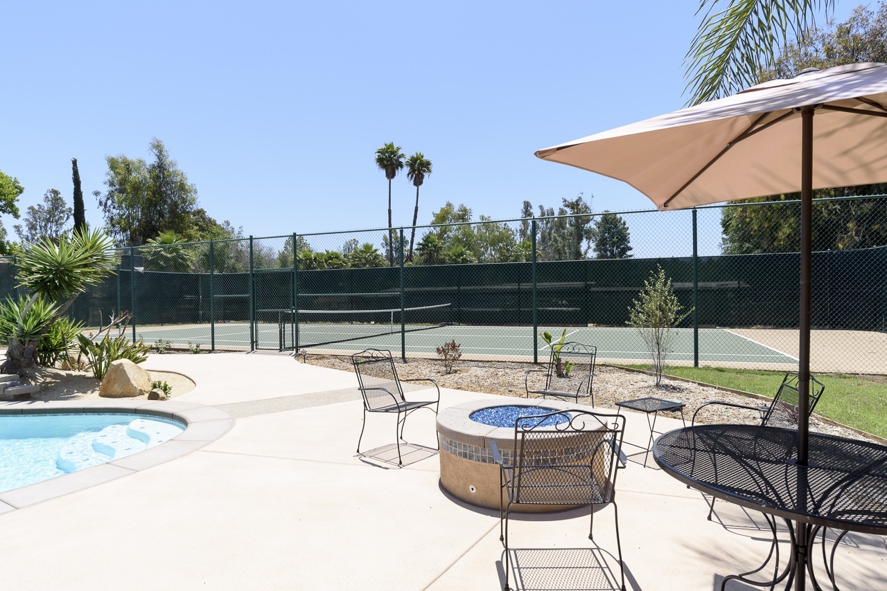 16692 Espola Road Poway, CA 92064 - Photo 16 of 25
