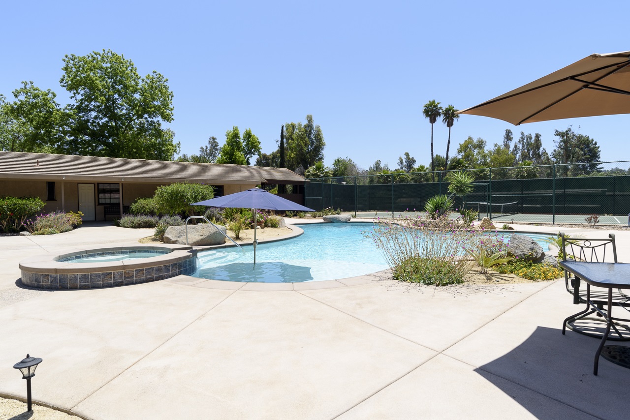 16692 Espola Road Poway, CA 92064 - Photo 17 of 25