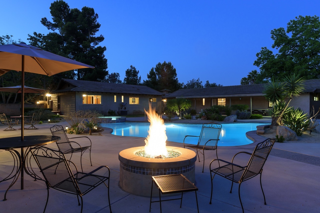 16692 Espola Road Poway, CA 92064 - Photo 19 of 25