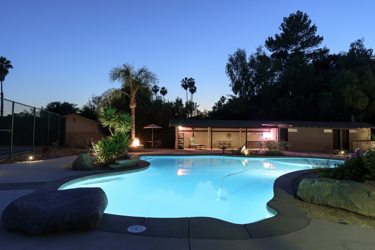16692 Espola Road Poway, CA 92064 - Photo 20 of 25