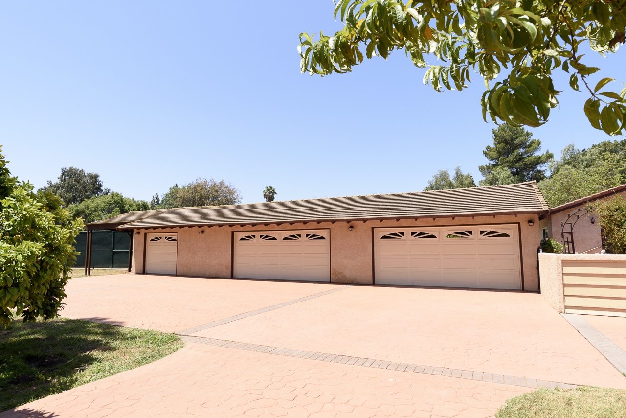 16692 Espola Road Poway, CA 92064 - Photo 21 of 25