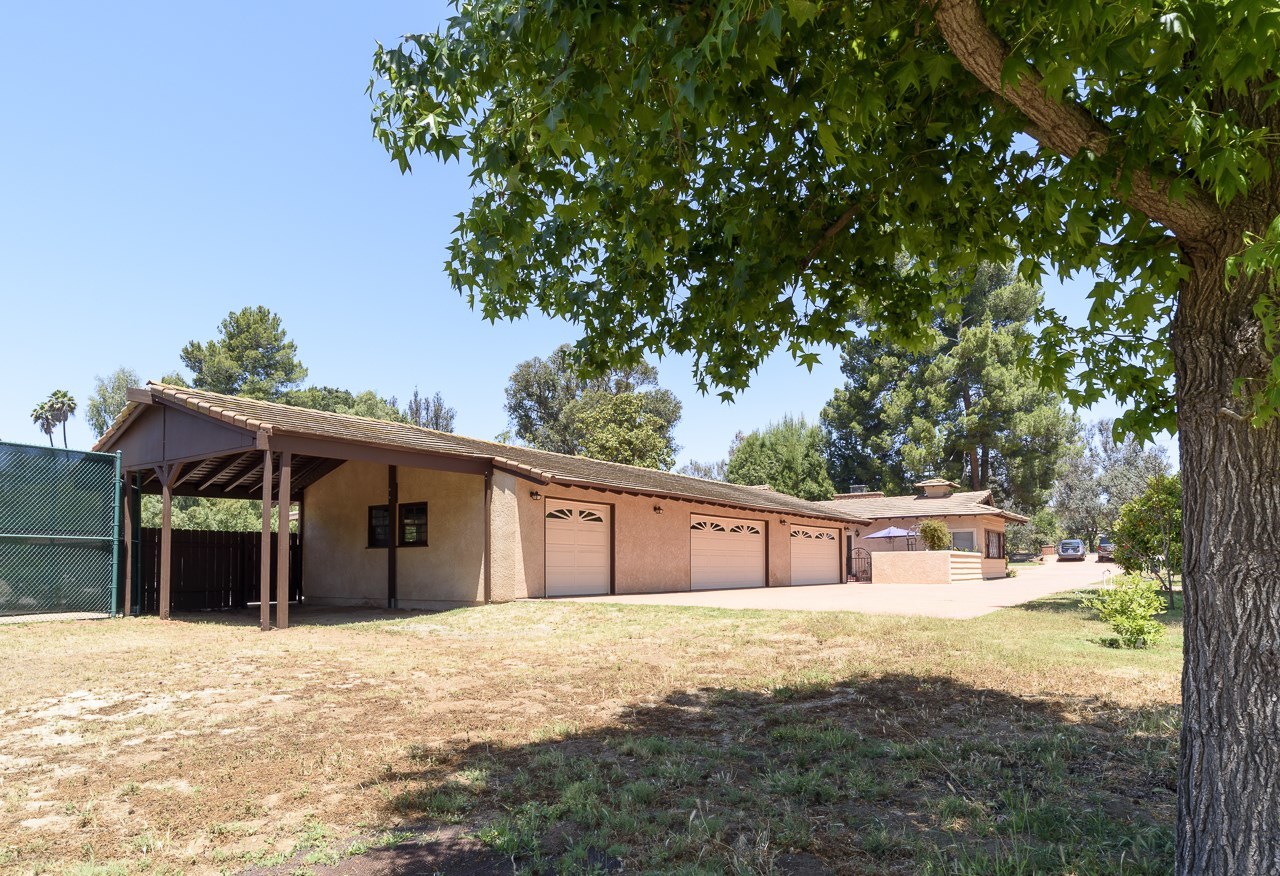 16692 Espola Road Poway, CA 92064 - Photo 22 of 25
