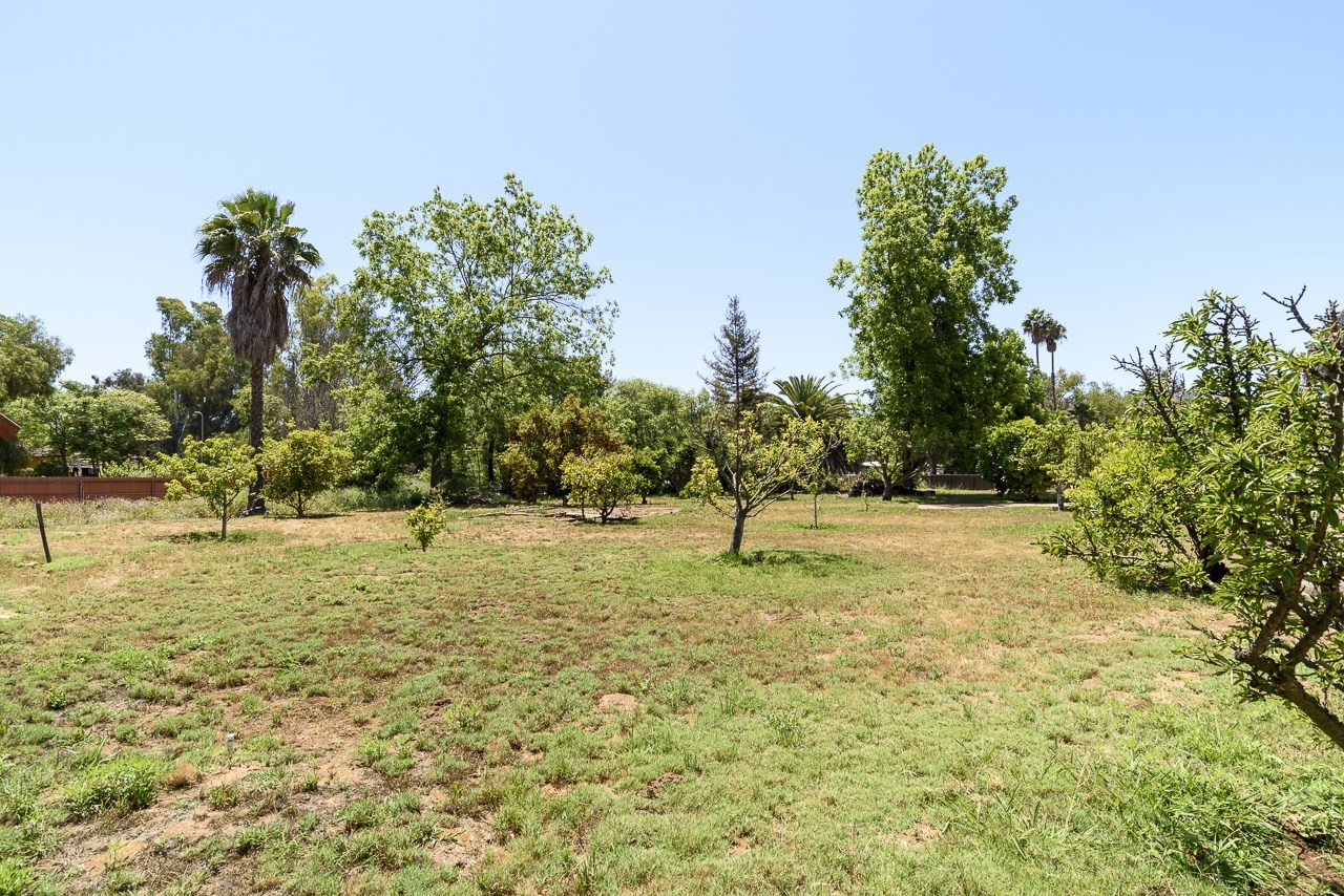 16692 Espola Road Poway, CA 92064 - Photo 23 of 25
