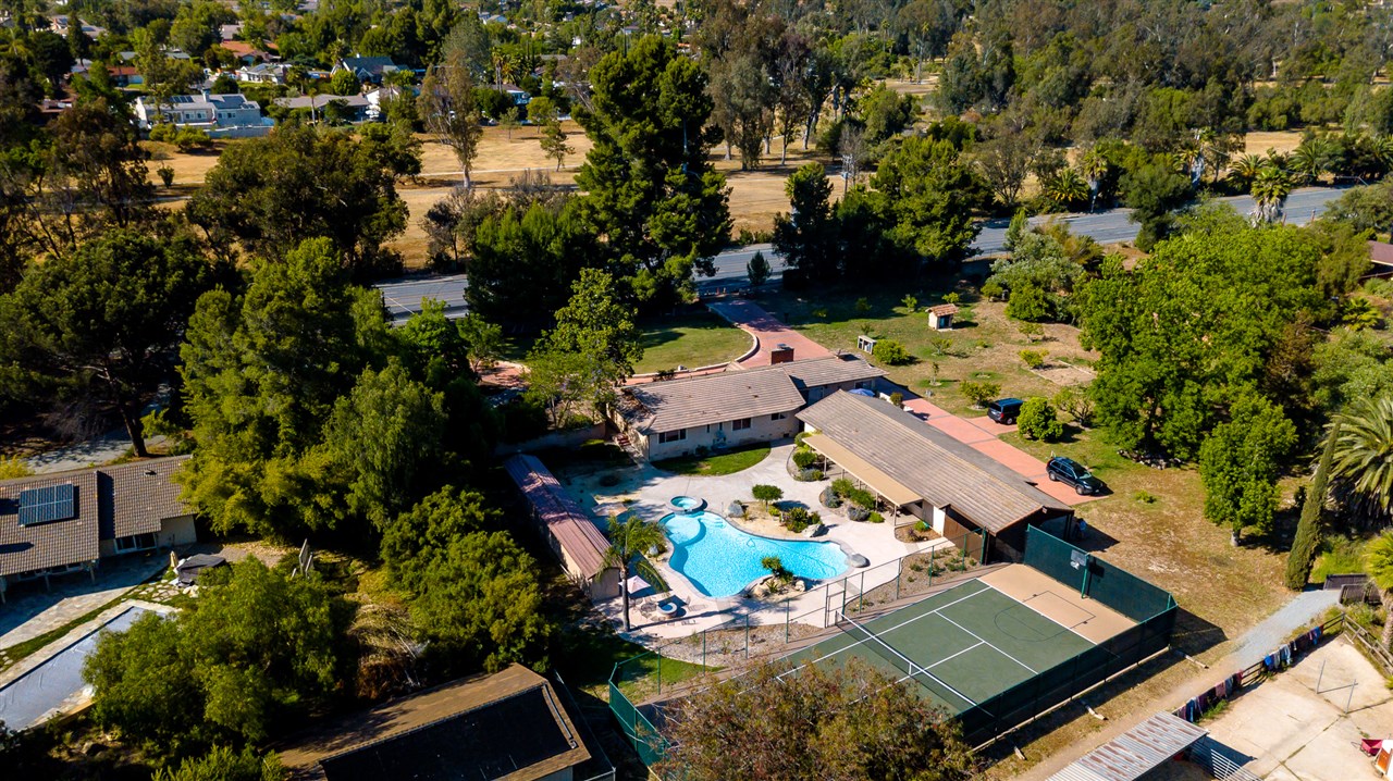 16692 Espola Road Poway, CA 92064 - Photo 25 of 25