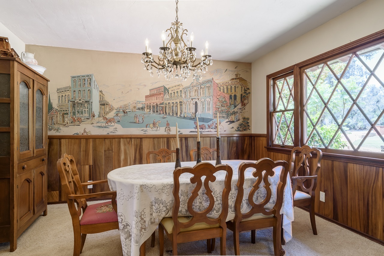 16692 Espola Road Poway, CA 92064 - Photo 4 of 25