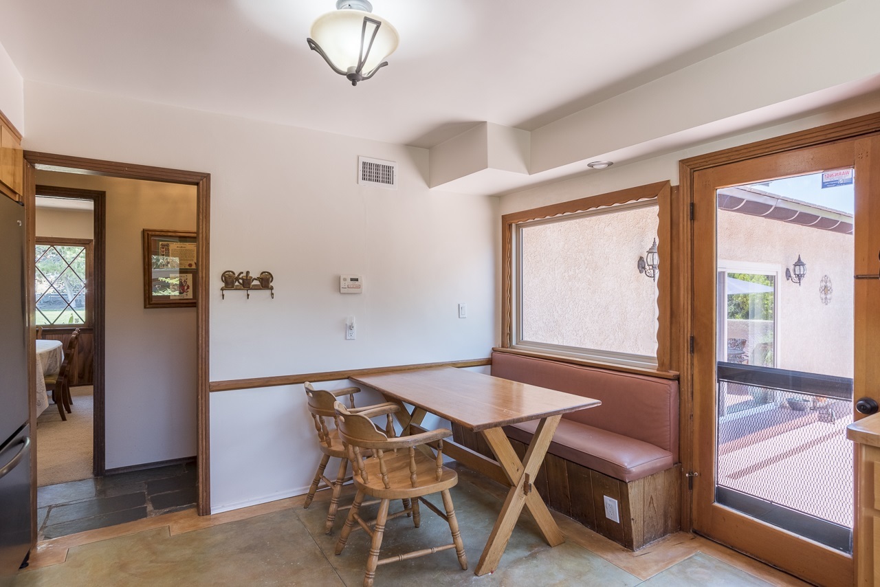 16692 Espola Road Poway, CA 92064 - Photo 6 of 25