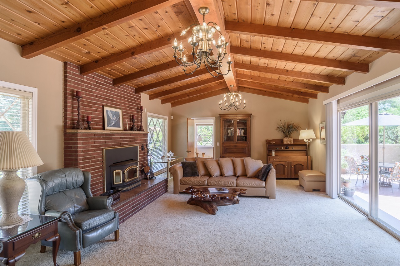 16692 Espola Road Poway, CA 92064 - Photo 7 of 25