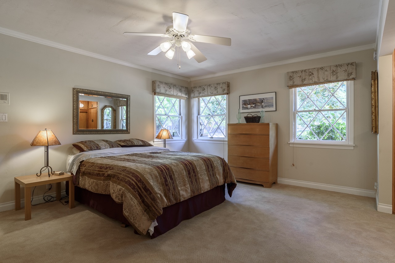 16692 Espola Road Poway, CA 92064 - Photo 10 of 25
