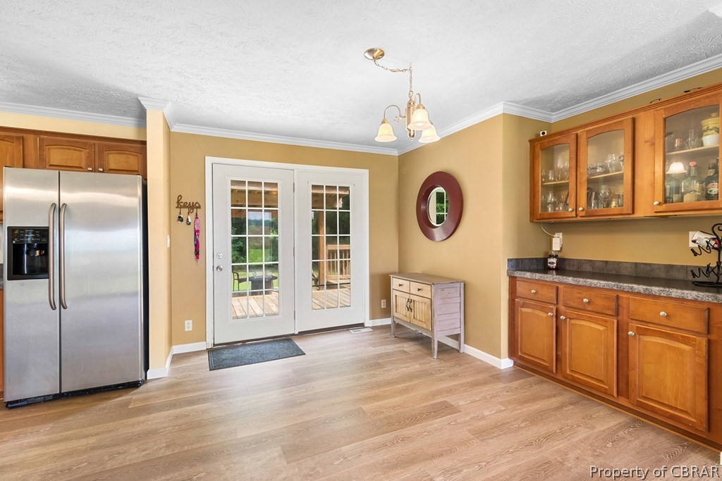 595 Walmsley Road Callao, VA 22435 - Photo 10 of 36 Gallery Image 10