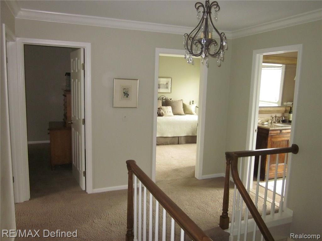 1126 Valley Stream Drive Rochester Hills, MI 48309 - Photo 30 of 37
