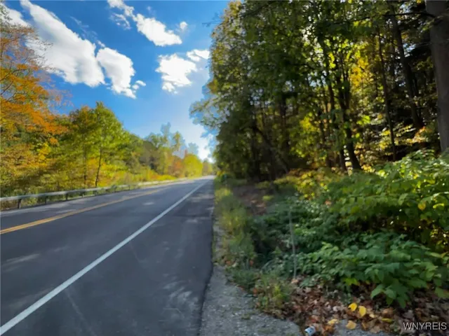 $39,900 | 10051 Highway 62, Persia, NY 14070