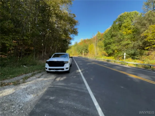 $39,900 | 10051 Highway 62, Persia, NY 14070