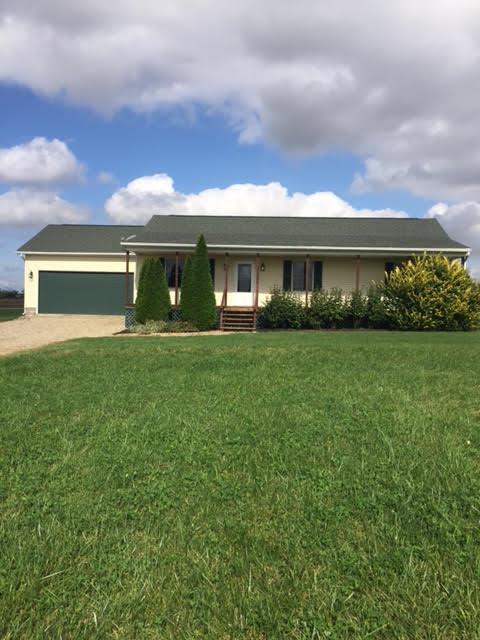 9517 Bussert Road Southwest Amanda, OH 43102 - Photo 1 of 22