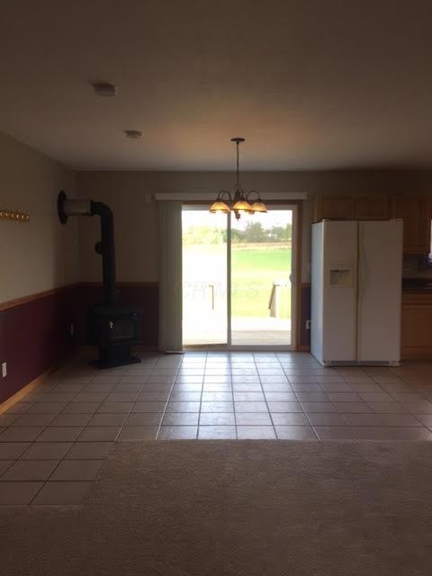 9517 Bussert Road Southwest Amanda, OH 43102 - Photo 11 of 22