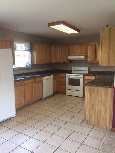 9517 Bussert Road Southwest Amanda, OH 43102 - Photo 12 of 22