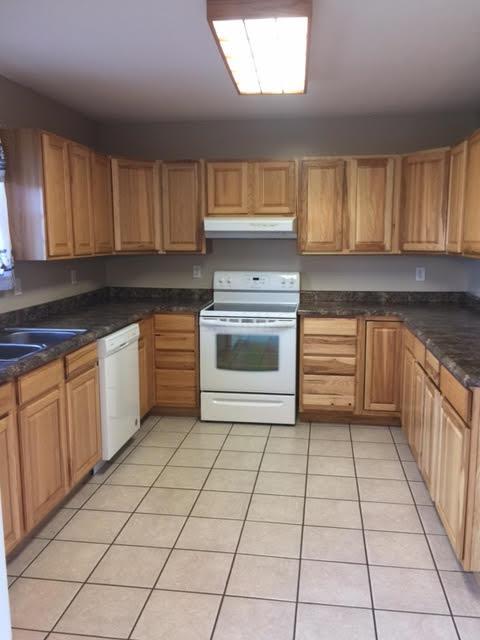 9517 Bussert Road Southwest Amanda, OH 43102 - Photo 13 of 22