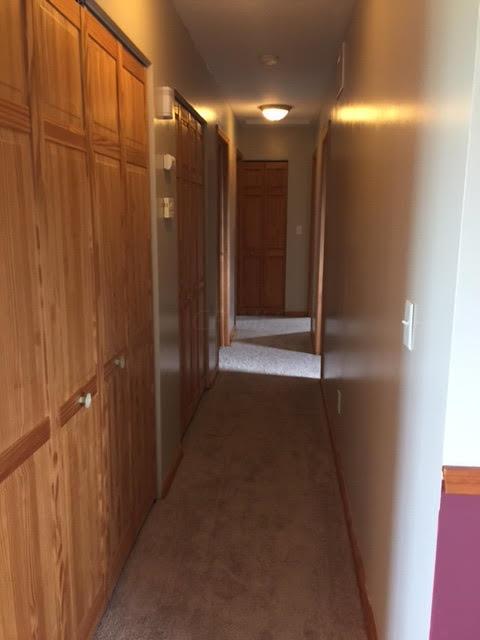 9517 Bussert Road Southwest Amanda, OH 43102 - Photo 14 of 22