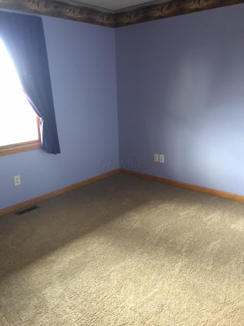 9517 Bussert Road Southwest Amanda, OH 43102 - Photo 15 of 22