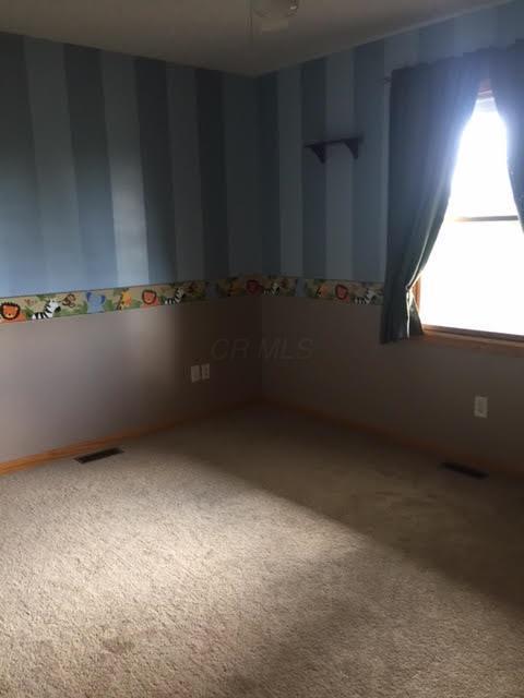 9517 Bussert Road Southwest Amanda, OH 43102 - Photo 16 of 22