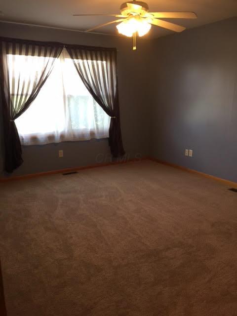9517 Bussert Road Southwest Amanda, OH 43102 - Photo 17 of 22