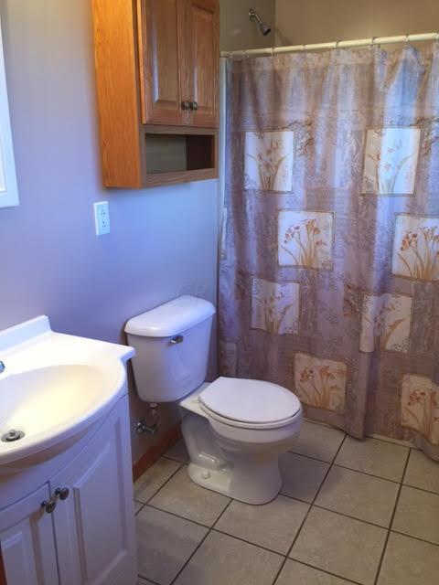 9517 Bussert Road Southwest Amanda, OH 43102 - Photo 18 of 22