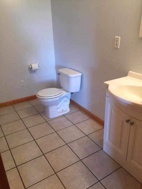 9517 Bussert Road Southwest Amanda, OH 43102 - Photo 19 of 22
