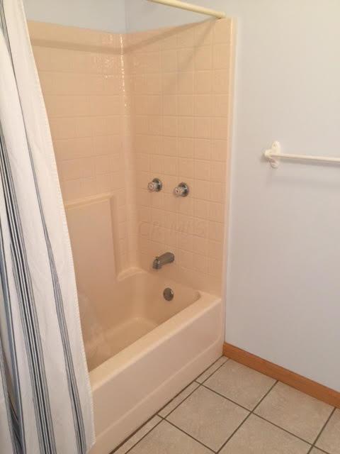 9517 Bussert Road Southwest Amanda, OH 43102 - Photo 20 of 22