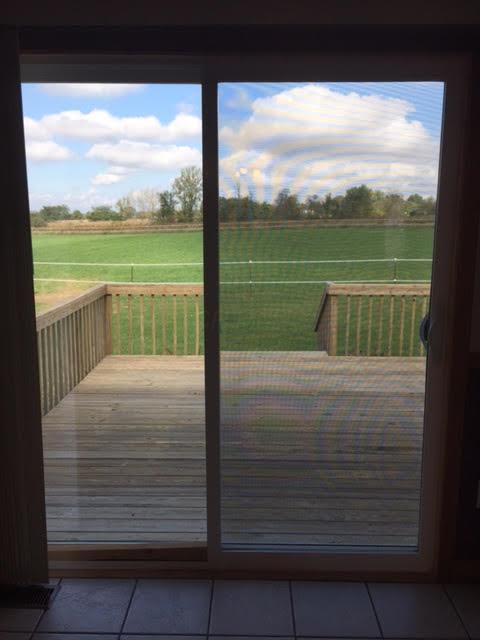 9517 Bussert Road Southwest Amanda, OH 43102 - Photo 21 of 22