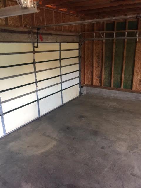 9517 Bussert Road Southwest Amanda, OH 43102 - Photo 22 of 22