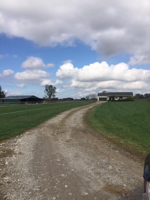 9517 Bussert Road Southwest Amanda, OH 43102 - Photo 3 of 22