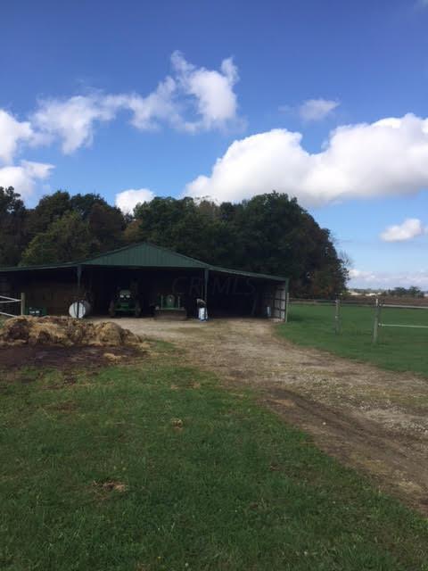 9517 Bussert Road Southwest Amanda, OH 43102 - Photo 5 of 22