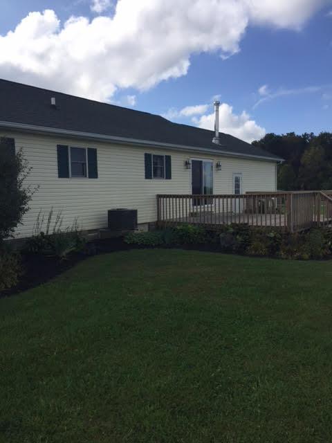 9517 Bussert Road Southwest Amanda, OH 43102 - Photo 7 of 22