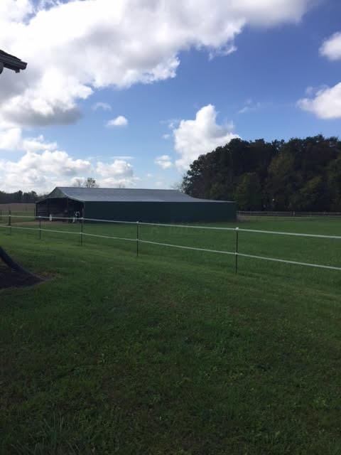 9517 Bussert Road Southwest Amanda, OH 43102 - Photo 9 of 22