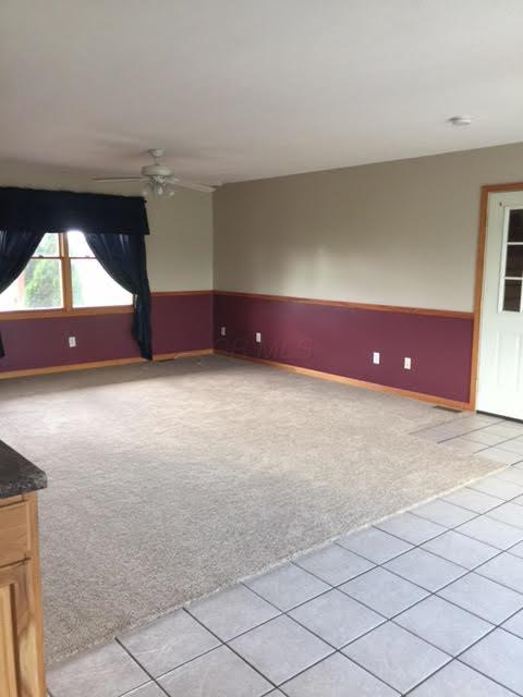 9517 Bussert Road Southwest Amanda, OH 43102 - Photo 10 of 22