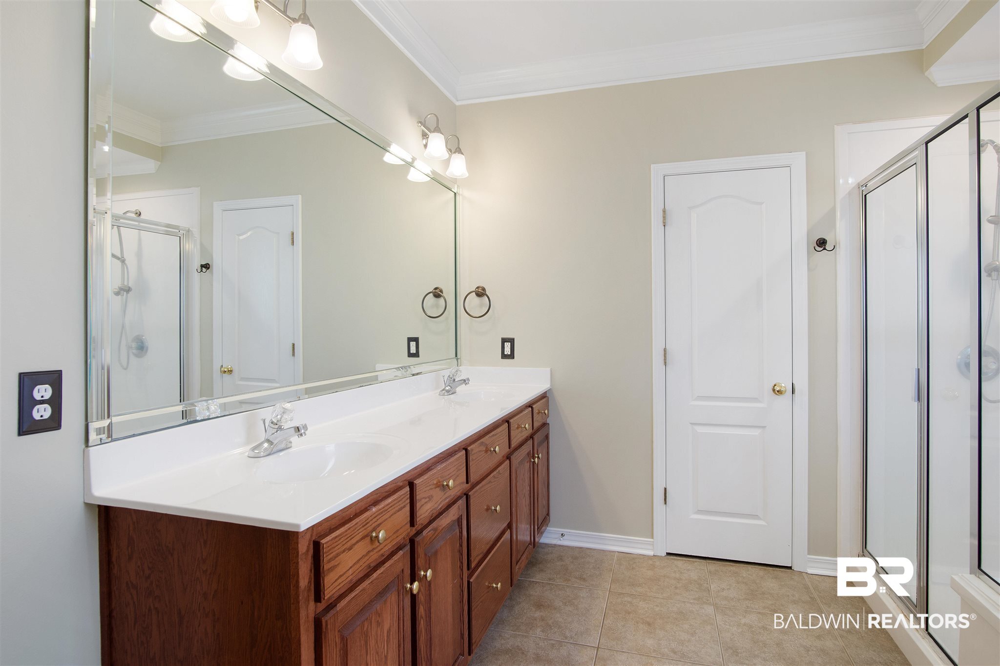 9691 Nottingham Court Mobile, AL 36695 - Photo 27 of 37