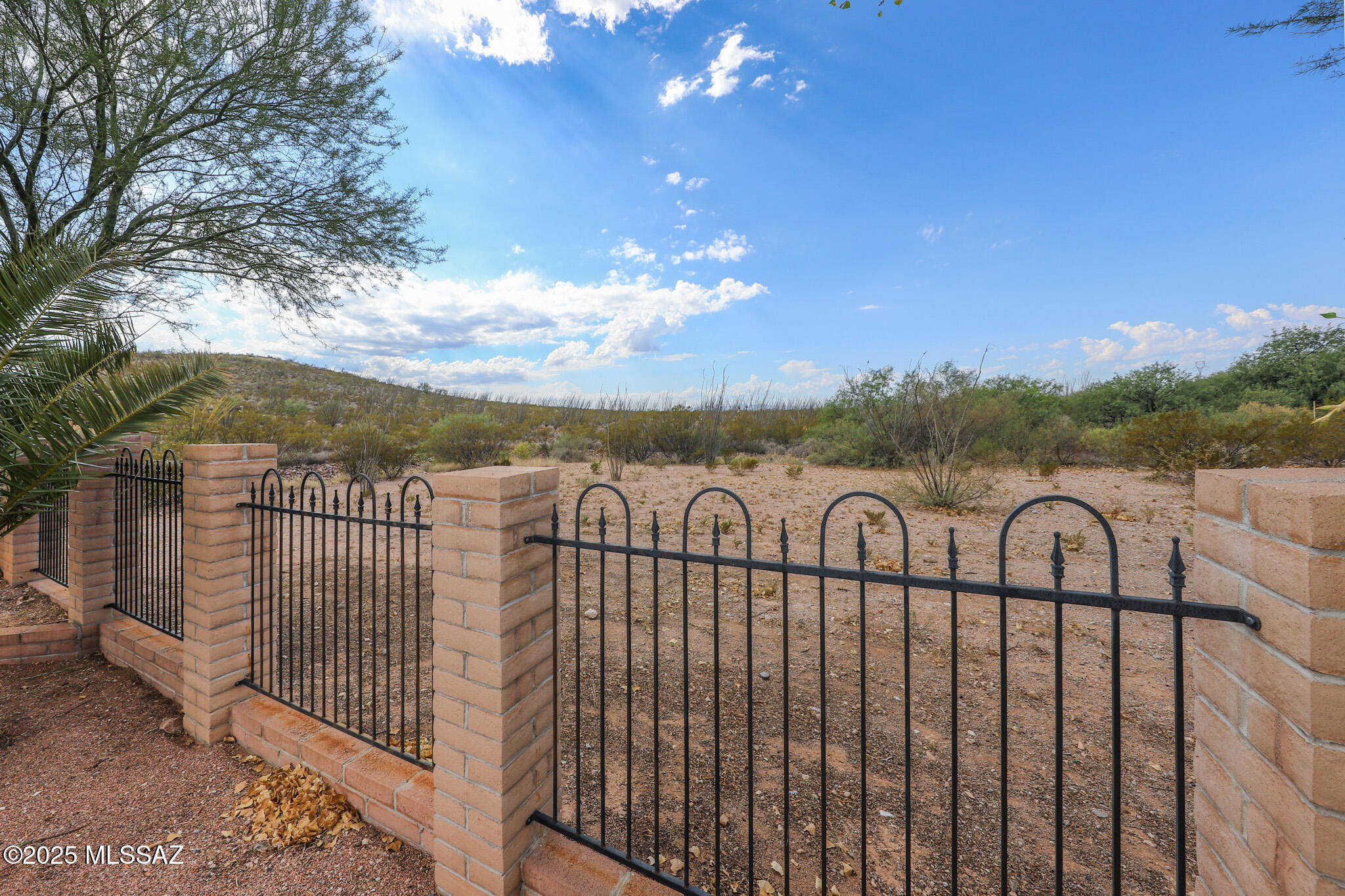 12244 South Wild Rabbit Run Road Vail, AZ 85641 - Photo 33 of 35 Gallery Image 33