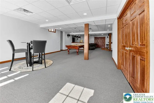 $1,325,000 | 5820 Harvest Place, Schnecksville, PA 18078