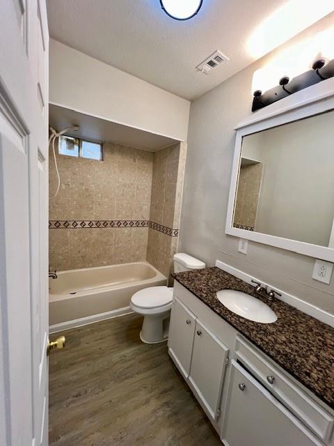425 Grandview Avenue Dallas, TX 75223 - Photo 8 of 25