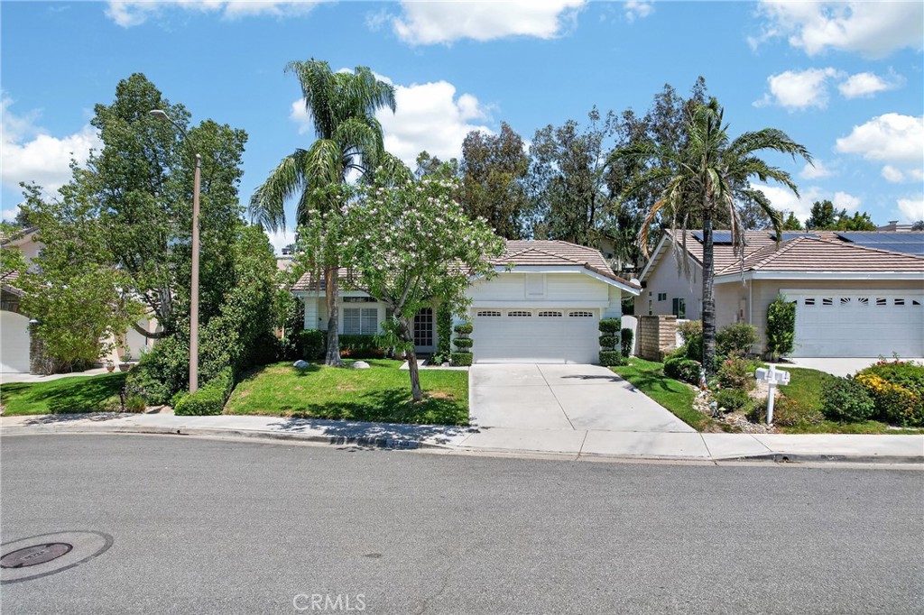 23463 Riversbridge Way Valencia, CA 91354 - Photo 46 of 52
