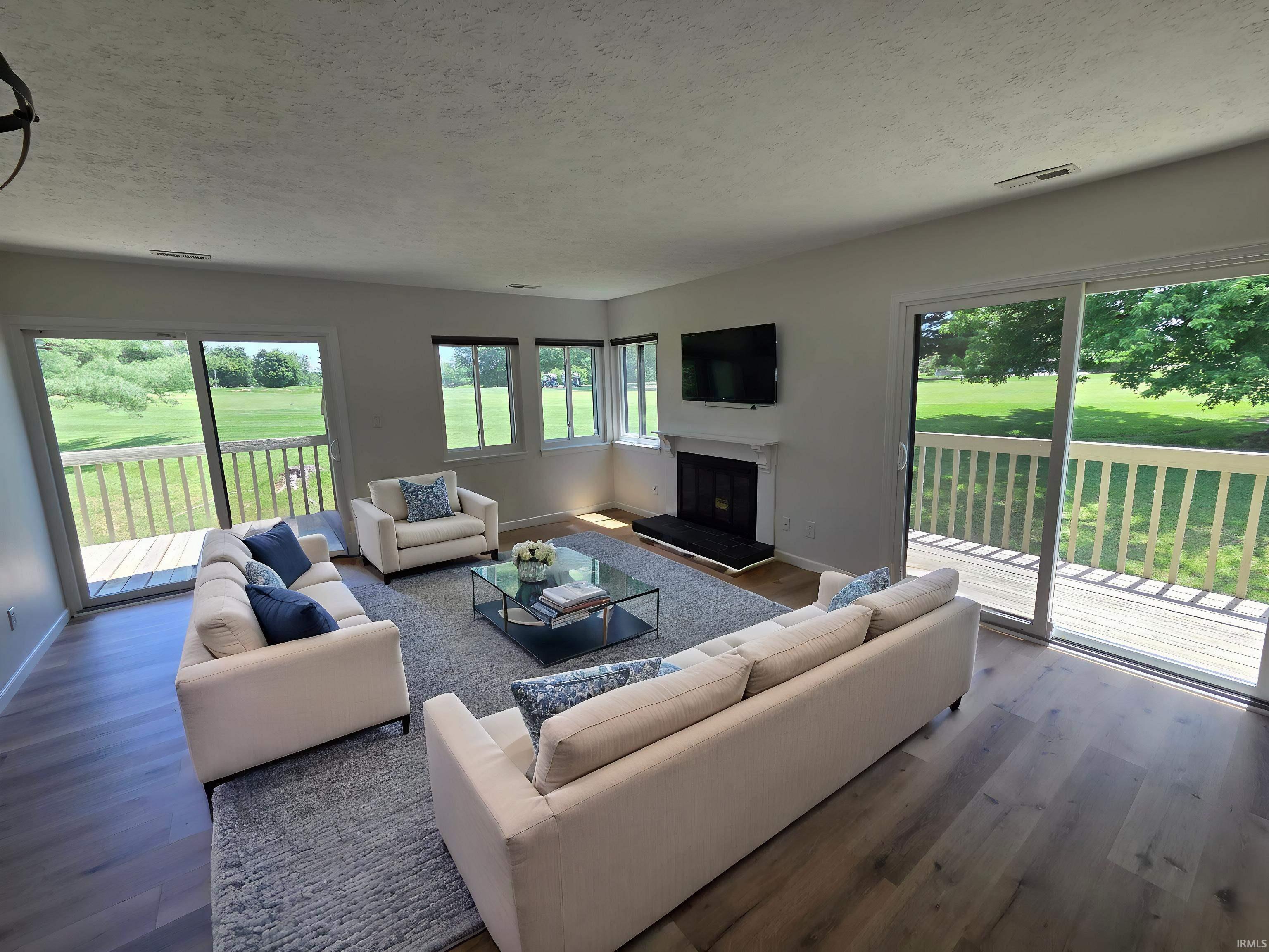 9335 South Lake Ridge Drive, Unit DM175 Bloomington, IN 47401 - Photo 12 of 24