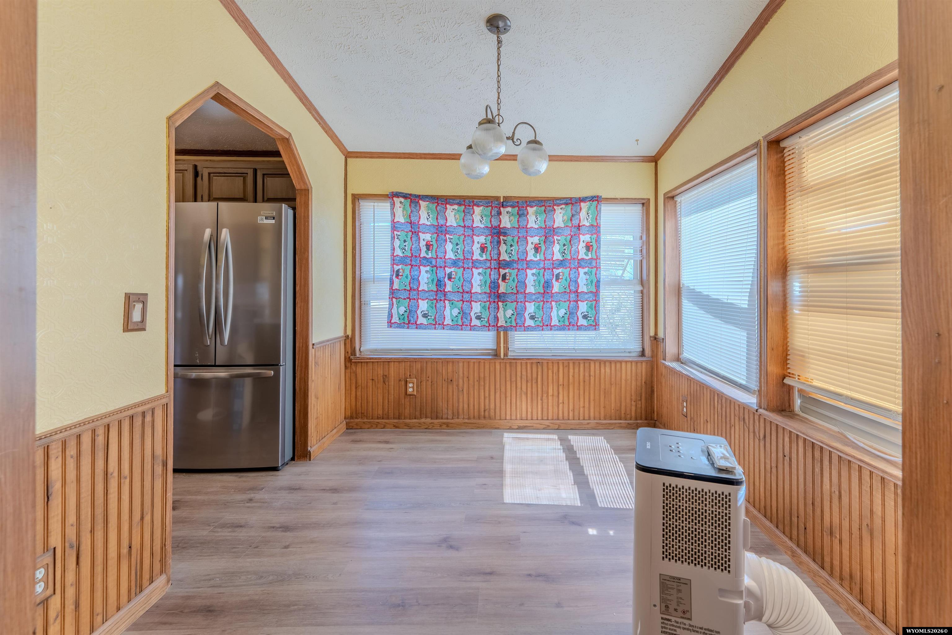 405 Main Street Shoshoni, WY 82649 - Photo 17 of 30 Gallery Image 17