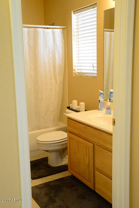 2270 East Willow Wick Road Gilbert, AZ 85296 - Photo 14 of 25 14