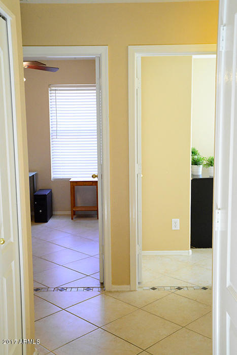 2270 East Willow Wick Road Gilbert, AZ 85296 - Photo 15 of 25 15