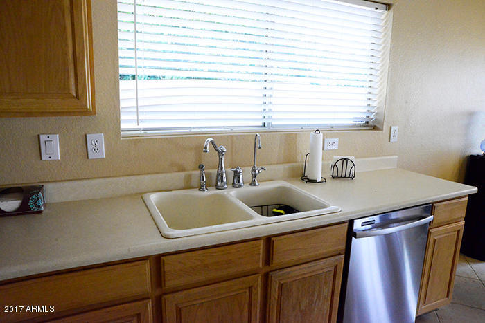 2270 East Willow Wick Road Gilbert, AZ 85296 - Photo 18 of 25 18