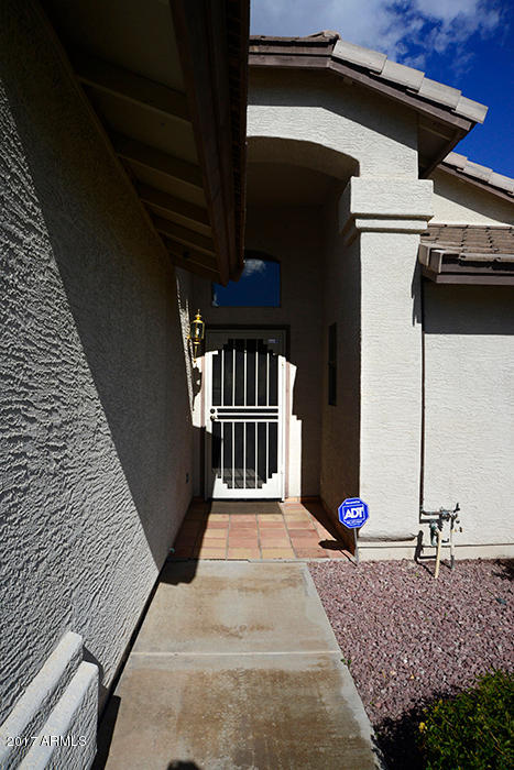 2270 East Willow Wick Road Gilbert, AZ 85296 - Photo 2 of 25 2