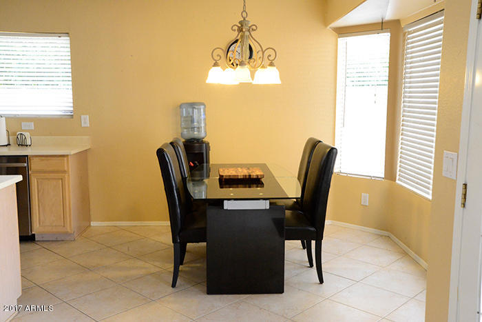 2270 East Willow Wick Road Gilbert, AZ 85296 - Photo 21 of 25 21