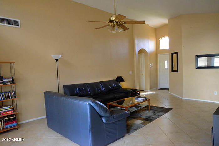2270 East Willow Wick Road Gilbert, AZ 85296 - Photo 22 of 25 22